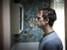 Robert Boulter