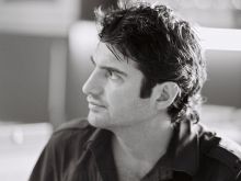 Robert Boulter