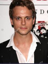 Robert Boulter