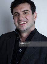 Robert Boulter