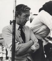 Robert Bresson
