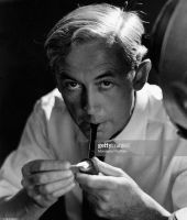 Robert Bresson