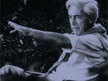 Robert Bresson