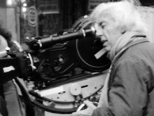 Robert Bresson