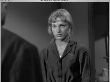 Robert Bresson