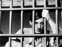 Robert Bresson