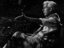 Robert Bresson