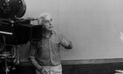 Robert Bresson