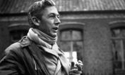 Robert Bresson