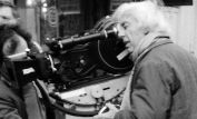 Robert Bresson