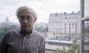 Robert Bresson