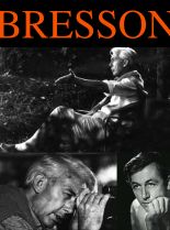 Robert Bresson