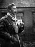 Robert Bresson