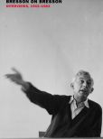 Robert Bresson