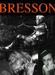 Robert Bresson