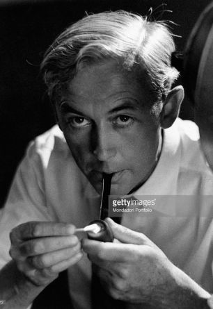 Robert Bresson