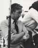 Robert Bresson