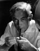 Robert Bresson