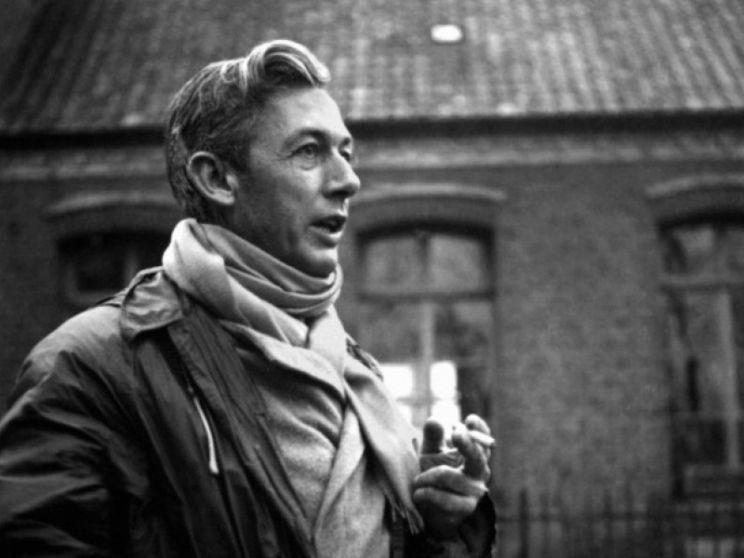 Robert Bresson