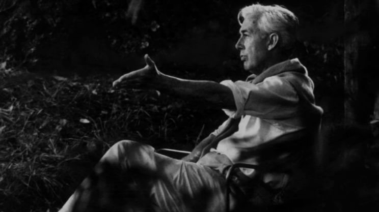 Robert Bresson