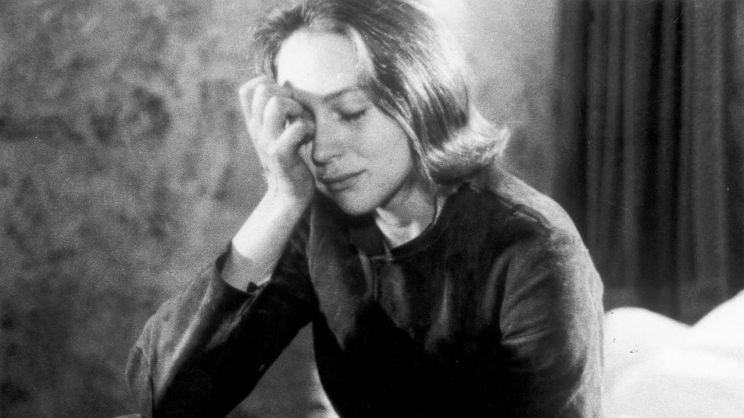 Robert Bresson