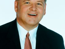 Robert Brinkmann photo