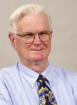 Robert Brinkmann