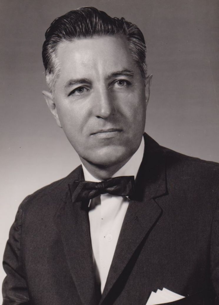 Robert Brinkmann