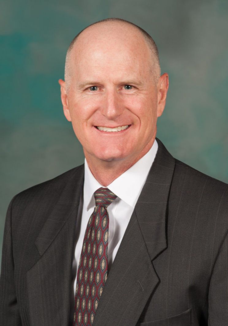 Robert Brinkmann