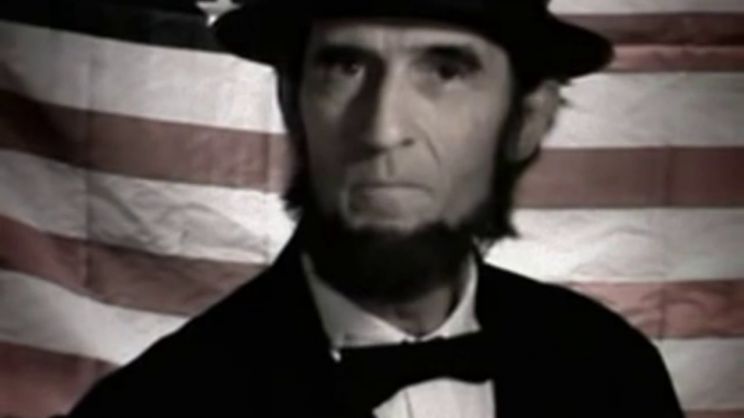Robert Broski