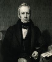 Robert Brown