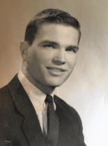 Robert Brown