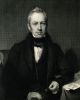 Robert Brown