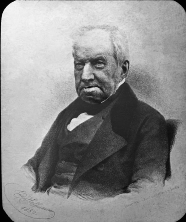 Robert Brown