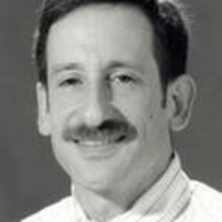Robert Brown