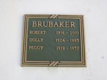 Robert Brubaker