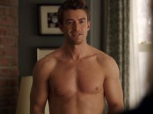 Robert Buckley