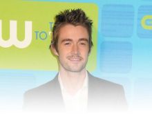 Robert Buckley
