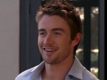 Robert Buckley