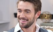 Robert Buckley