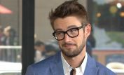 Robert Buckley