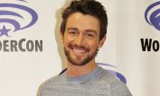 Robert Buckley