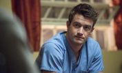 Robert Buckley