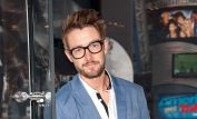 Robert Buckley