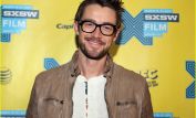 Robert Buckley