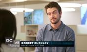 Robert Buckley