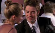 Robert Buckley