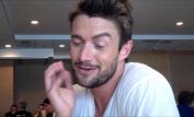 Robert Buckley