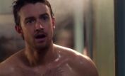 Robert Buckley