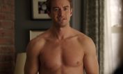 Robert Buckley